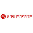 Lotte Energy Materials